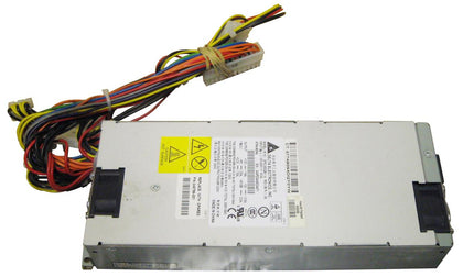 DPS-350QB-1 HP 350-Watts 100-240V AC Power Supply for ProLiant DL140/ DL320 G3 Server