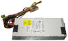 DPS-350QB-1 HP 350-Watts 100-240V AC Power Supply for ProLiant DL140/ DL320 G3 Server