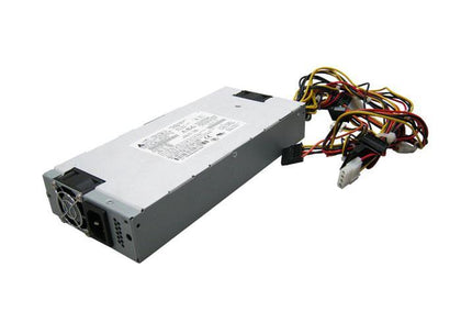 DPS-350WB HP 350-Watts Power Supply for ProLiant DL120 G5 Server