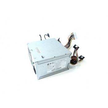 715185-001 | HP 300-Watts ATX Power Supply