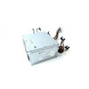 667893-003 | HP 300-Watts ATX Power Supply