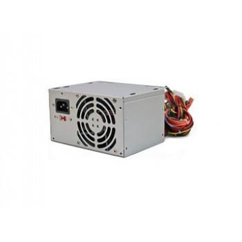DPS-360FB-1A | Dell 360-Watts Power Supply