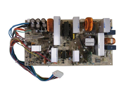 DPS-386AP1 HP Power Supply for DesignJet 1050C