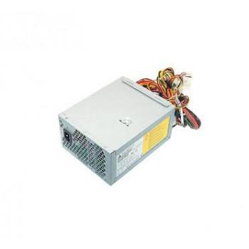 DPS-400AB-13A | HP 400-Watts Power Supply Non Hot-Pluggable High-efficiency