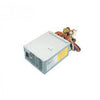 DPS-400AB-13A | HP 400-Watts Power Supply Non Hot-Pluggable High-efficiency