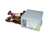 DPS-400MB-1 IBM 400-Watts Power Supply for System x3200