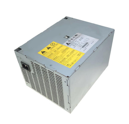 DPS-420DB Delta Electronics 420-Watts Power Supply