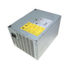 DPS-420DB Delta Electronics 420-Watts Power Supply