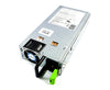 DPS-450AB-1A Cisco 450-Watts Power Supply for UCS C220 M3 Rack Server