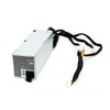 DPS-450AB-7 | Dell 450-Watts 80 Plus Power Supply Bronze