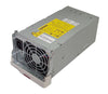 DPS-450CB-1A Compaq 450-Watts Hot Swap Power Supply for ProLiant ML530 ML570