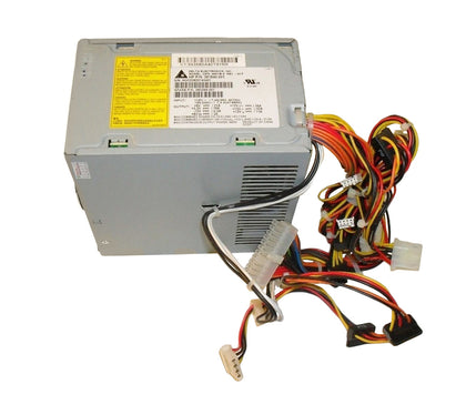 DPS-460CB-C HP 460-Watts 100-240V AC Redundant Hot Swap Power Supply with Active PFC for ProLiant DL360 G4 Server