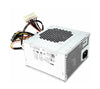DPS-460DB-15A Dell Power Supply