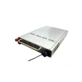 DPS-485AB-A | Dell 485-Watts Power Supply