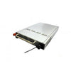 DPS-485AB-A | Dell 485-Watts Power Supply