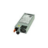 DPS-495BB | Dell 495-Watts Power Supply