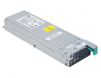 DPS-500 D-Link 140 Watts Redundant Power Supply Unit