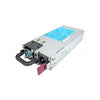 DPS-500AB-13A | HP 500-Watts Power Supply 80 Plus Platinum Hot-Pluggable