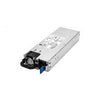 DPS-500AB-3 | HP 500-Watts Hot-Pluggable Server Switching Power Supply