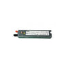 DPS-500RB | Dell 500-Watts Switching Power Supply