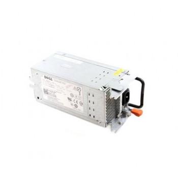 DPS-528AB | Dell 528-Watts Redundant Power Supply