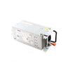 DPS-528AB | Dell 528-Watts Redundant Power Supply