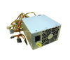 DPS-530AB IBM 530-Watts Power Supply for System x226