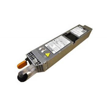 DPS-550AB-8 | Dell 550-Watts Power Supply