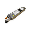 DPS-550AB-8 | Dell 550-Watts Power Supply