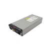 DPS-550CBA | HP 550-Watts Hot-pluggable Power Supply (with IEC Cord)