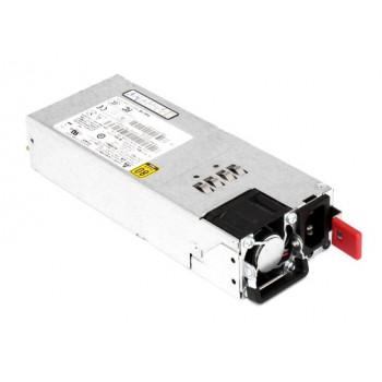 DPS-550LB | Delta Electronics / Lenovo 550-Watts 80 Plus Gold Hot-Swappable Power Supply