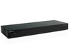 DPS-600 D-Link 500 Watts Redundant AC Power Supply