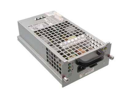 DPS-600FBA-R4820 Dell 600-Watts Redundant Power Supply for PowerVault 220S