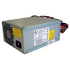 DPS-600MB-M HP 600-Watts NHP Power Supply Unit