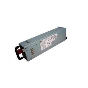 DPS-600PB | HP 575-Watts Redundant Power Supply