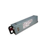 DPS-600PB | HP 575-Watts Redundant Power Supply