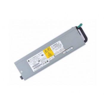 DPS-600RB-1 | Delta Electronics 600-Watts DC Power Supply