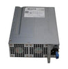 DPS-635AB Dell 635-Watts Hot Swap 80Plus Power Supply for Precision T3500 T3600 T5600 Tower WorkStation