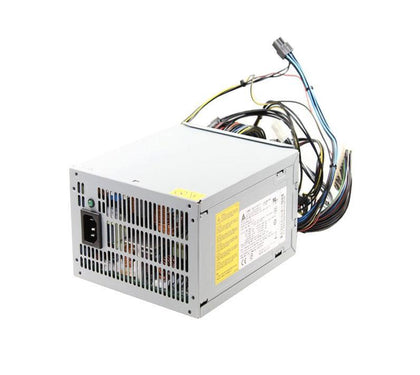 DPS-650LB-B HP 600 Watts ATX AC Power Supply for Z400, XW6600 WorkStation System