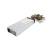 DPS-650MB | HP 650-Watts Non Hot-Pluggable Power Supply