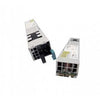 DPS-650RB | NEC Delta Electronics 650-Watts 80 Plus Gold Hot-Pluggable Power Supply (Lot of 2)
