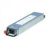 DPS-670CB-1-A | Dell 670-Watts Power Supply