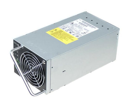 DPS-680CB-A Sun Microsystems 680-Watts Hot-Pluggable Power Supply for Fire V440