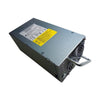 DPS-680CBA Sun 680-Watts AC Redundant Hot Swap Power Supply for Fire V440