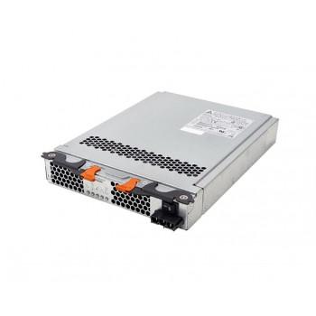 DPS-725AB-1A | Delta Electronics / IBM 725-Watts DC Power Supply