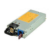 DPS-750AB-1 | IBM 750-Watts Power Supply