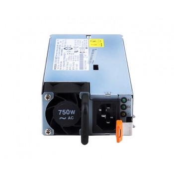 DPS-750AB-14-A | Delta Electronics / IBM 750-Watts AC Power Supply