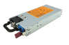 DPS-750AB-24 Arista 750W AC Front-to-Back Airflow Multiple Compatibility PSU
