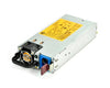 DPS-750AB-3-HPE HP 750-Watts Hot Plug Power Supply
