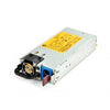 DPS-750AB-3 | HP 750-Watts Power Supply Hot-Pluggable